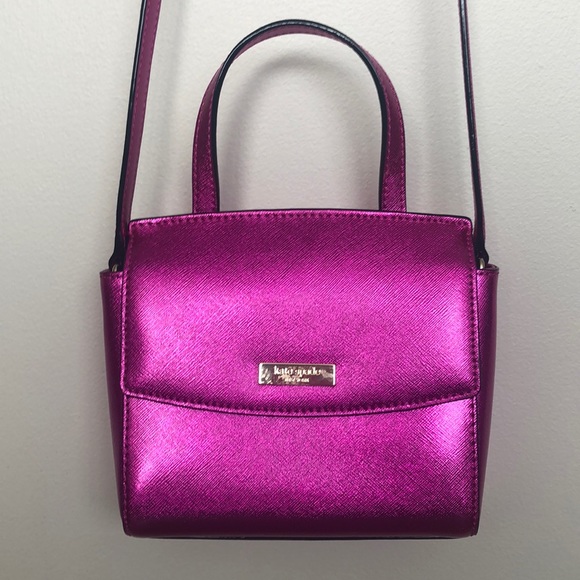 kate spade Handbags - Kate Spade Crossbody kate spade Handbags - Kate Spade Crossbody